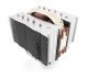CPU Cooler NH-D15S - LGA1700/2066/1200/AMD