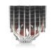 Охладител CPU Cooler NH-D15S - LGA1700/2066/1200/AMD