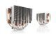 Охладител CPU Cooler NH-D15S - LGA1851/AM5 Охладител CPU Cooler NH-D15S - LGA1851/AM5