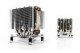 Охладител CPU Cooler NH-D9L - LGA1700/2066/1200/AMD