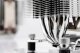 Охладител CPU Cooler NH-D9L - LGA1700/2066/1200/AMD Охладител CPU Cooler NH-D9L - LGA1700/2066/1200/AMD
