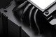 CPU Cooler NH-D9L chromax.black - LGA1851/1700/1200/AM5 CPU Cooler NH-D9L chromax.black - LGA1851/1700/1200/AM5