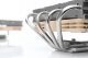 CPU Cooler NH-L12S Low Profile - LGA1700/2066/1200/AMD CPU Cooler NH-L12S Low Profile - LGA1700/2066/1200/AMD