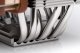 CPU Cooler NH-U12A Dual Fans - LGA1700/1200/2066/AM4 CPU Cooler NH-U12A Dual Fans - LGA1700/1200/2066/AM4