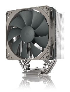 CPU Cooler NH-U12S redux CPU Cooler NH-U12S redux