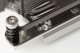Охладител за процесор CPU Cooler NH-U9 TR4-SP3 - AMD TR4/SP3 Охладител за процесор CPU Cooler NH-U9 TR4-SP3 - AMD TR4/SP3