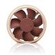 Fan 80mm NL-ACF1 - VRM/Auxiliary Fan 80mm NL-ACF1 - VRM/Auxiliary