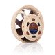 Fan 80mm NL-ACF1 - VRM/Auxiliary Fan 80mm NL-ACF1 - VRM/Auxiliary