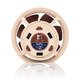 Fan 80mm NL-ACF1 - VRM/Auxiliary Fan 80mm NL-ACF1 - VRM/Auxiliary