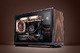 водно охлаждане Water Cooling NL-LC1-24 водно охлаждане Water Cooling NL-LC1-24
