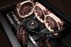 водно охлаждане Water Cooling NL-LC1-24 водно охлаждане Water Cooling NL-LC1-24