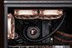 водно охлаждане Water Cooling NL-LC1-24 водно охлаждане Water Cooling NL-LC1-24