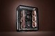 водно охлаждане Water Cooling NL-LC1-36 водно охлаждане Water Cooling NL-LC1-36