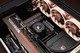 водно охлаждане Water Cooling NL-LC1-36 водно охлаждане Water Cooling NL-LC1-36