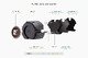 водно охлаждане Water Cooling NL-LC1-36 водно охлаждане Water Cooling NL-LC1-36