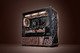 водно охлаждане Water Cooling NL-LC1-42 водно охлаждане Water Cooling NL-LC1-42