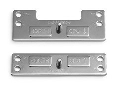 Mounting KIT - NM-AMB12 - AM4/AM5 Mounting KIT - NM-AMB12 - AM4/AM5