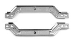 Mounting KIT - NM-AMB15 - AM4/AM5 Mounting KIT - NM-AMB15 - AM4/AM5