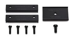 Mounting KIT - NM-DD1 Mounting KIT - NM-DD1