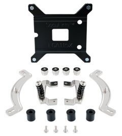 Mounting KIT NM-I115x Mounting KIT NM-I115x
