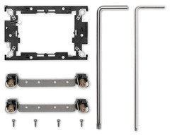 Mounting KIT LGA4189 - NM-i4189 Mounting KIT LGA4189 - NM-i4189