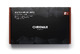 Mounting KIT - NM-M1-MP83 chromax.black Mounting KIT - NM-M1-MP83 chromax.black