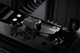 Mounting KIT - NM-M1-MP83 chromax.black Mounting KIT - NM-M1-MP83 chromax.black
