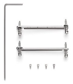 Mounting KIT - NM-TR5-SP6 Mounting KIT - NM-TR5-SP6