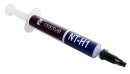 NT-H1 Thermal Compound 3.5g