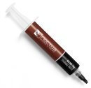 NT-H2 Thermal Compound 10g