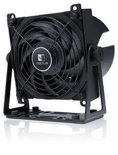 Multi-Purpose FAN SET - NV-FS1 Multi-Purpose FAN SET - NV-FS1