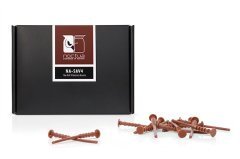 Anti-Vibration-Mounts 16pcs - NA-SAV4 Anti-Vibration-Mounts 16pcs - NA-SAV4