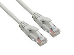 Кабел LAN UTP Cat5e Patch Cable - NP511B-1.5m