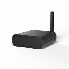 GSM Smart Module Nuki Box GSM Smart Module Nuki Box