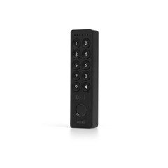 Nuki Keypad 2 NFC Nuki Keypad 2 NFC