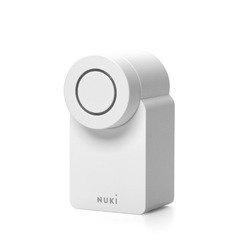 Smart Lock Go Smart Lock Go