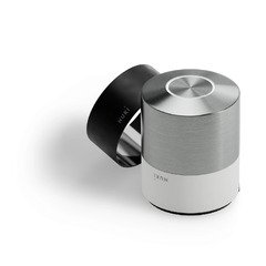 Smart Lock Pro (5th Gen) Smart Lock Pro (5th Gen)