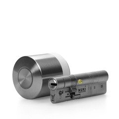 Smart Lock Ultra Smart Lock Ultra