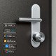 смарт ключалка за врата Smart Lock Ultra смарт ключалка за врата Smart Lock Ultra