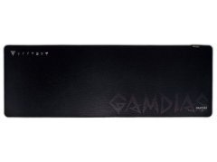 Gaming Mouse Pad - NYX P1 - Size XXL