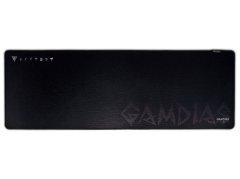 геймърска подложка за мишка Gaming Mouse Pad - NYX P1 - Size XXL геймърска подложка за мишка Gaming Mouse Pad - NYX P1 - Size XXL