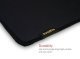 Gaming Mouse Pad - NYX P1 - Size XXL