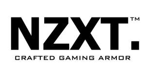 NZXT NZXT