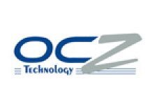 OCZ OCZ