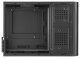 кутия Case Slim mATX - CS-101 - ACCS-PC04014.11 кутия Case Slim mATX - CS-101 - ACCS-PC04014.11