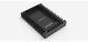 HDD Caddy 2.5-to-3.5 inch - 1125SS-V1-BK-BP HDD Caddy 2.5-to-3.5 inch - 1125SS-V1-BK-BP
