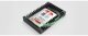 HDD Caddy 2.5-to-3.5 inch - 1125SS-V1-BK-BP HDD Caddy 2.5-to-3.5 inch - 1125SS-V1-BK-BP