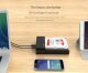 докинг станция Storage - HDD/SSD Dock - 2.5 and 3.5 inch USB3.0 - 6518US3-V2 докинг станция Storage - HDD/SSD Dock - 2.5 and 3.5 inch USB3.0 - 6518US3-V2