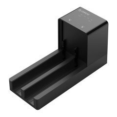 Storage - HDD Duplicator - 6528US3-C Storage - HDD Duplicator - 6528US3-C