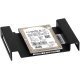 SSD/HDD bracket 2.5"/3.5"->5.25" - AC52535-1S